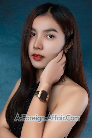 216293 - Sirilak Age: 22 - Thailand
