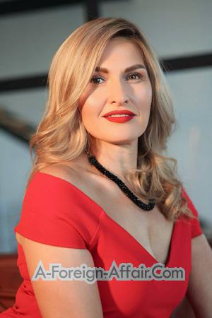 216354 - Liudmyla Age: 41 - Ukraine