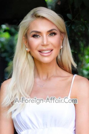 216516 - Natalia Age: 55 - Ukraine