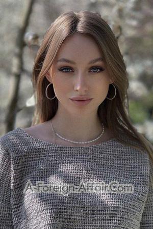 216527 - Anna Age: 22 - Ukraine