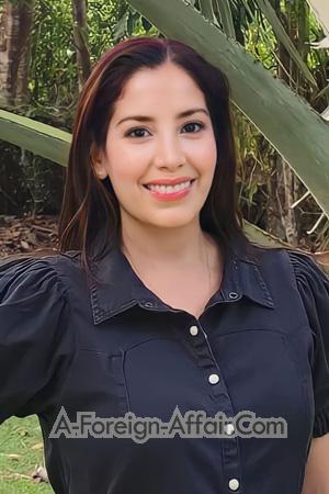 216567 - Claudia Age: 42 - Colombia