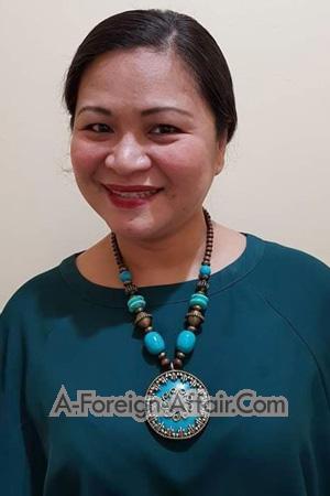 216656 - Virginia Age: 51 - Philippines