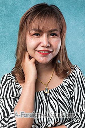 216736 - Monnapha (Nammon) Age: 35 - Thailand