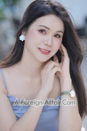 Ladies of China