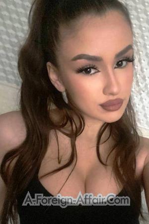 216751 - Diana Age: 20 - Ukraine