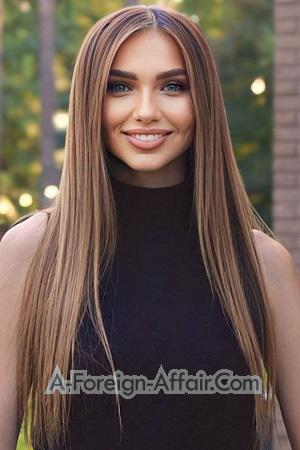 216939 - Anastasia Age: 27 - Ukraine