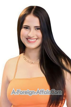216970 - Maria Age: 29 - Colombia