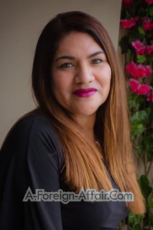 216977 - Mirian Age: 54 - Peru