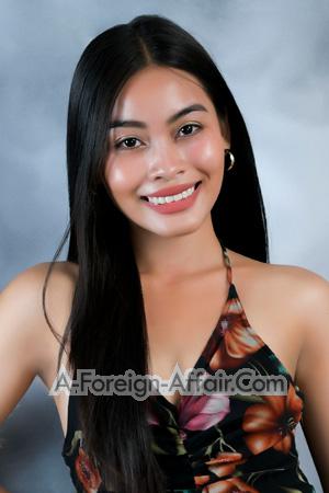216981 - Mary Lou Age: 18 - Philippines