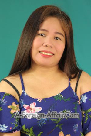 216992 - April Anne Age: 37 - Philippines