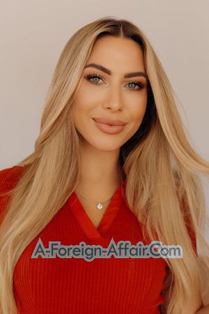 217020 - Marina Age: 34 - Ukraine
