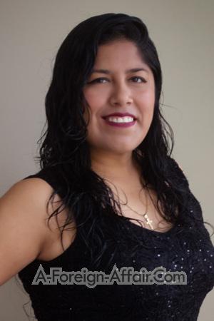 217122 - Mayra Age: 34 - Peru