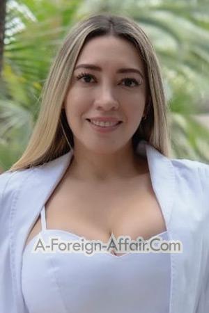 217217 - Graciela Age: 41 - Colombia
