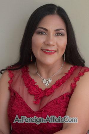 217230 - Rosario Age: 42 - Peru