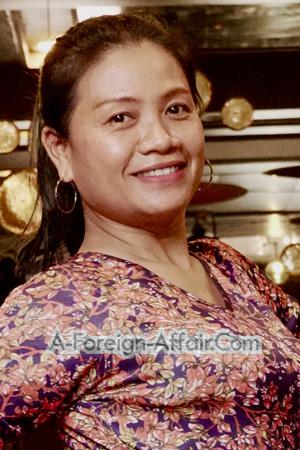 Ladies of Thailand