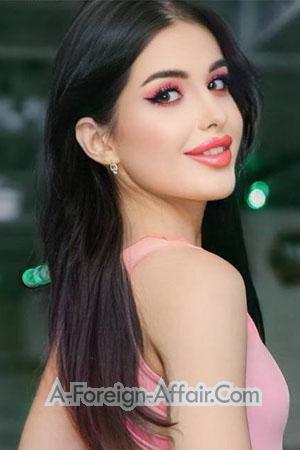 217328 - Kateryna Age: 20 - Ukraine