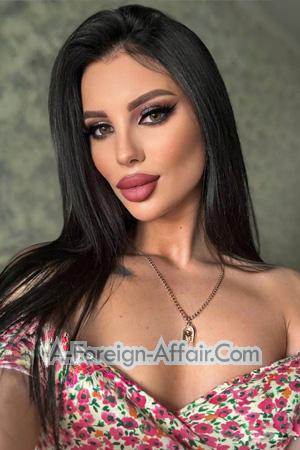 217392 - Kateryna Age: 25 - Ukraine