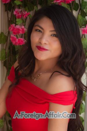 217427 - Luisa Age: 33 - Peru
