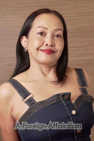217458 - Ruchira Age: 53 - Thailand