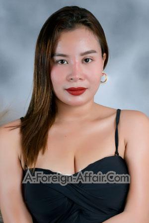 Ladies of Cebu City