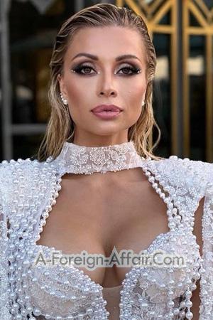 217492 - Alisa Age: 34 - Russia