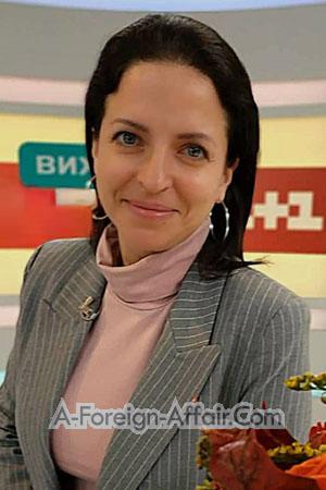 217494 - Aleksandra Age: 45 - Ukraine