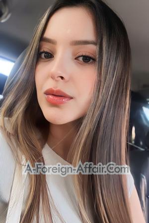 217497 - Maria Fernanda Age: 28 - Colombia