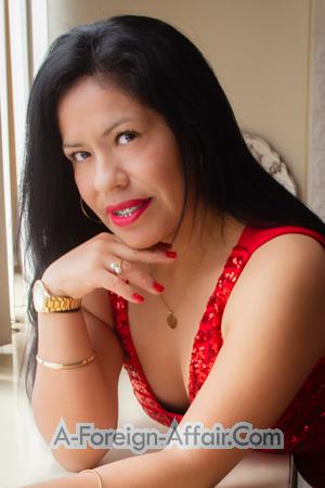 217519 - Karina Age: 43 - Peru