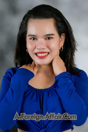 217526 - Daisy Age: 31 - Philippines
