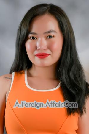 Ladies of Asia