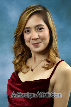 217701 - Sherry Rose Mae Age: 33 - Philippines