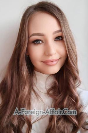 217714 - Inna Age: 33 - Ukraine