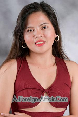 Ladies of Cebu City