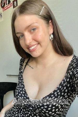 217814 - Iryna Age: 21 - Ukraine
