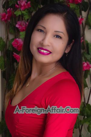 217887 - Maribel Age: 39 - Peru