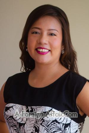 217905 - Patricia Age: 41 - Peru