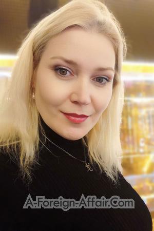 217959 - Olga Age: 46 - Ukraine