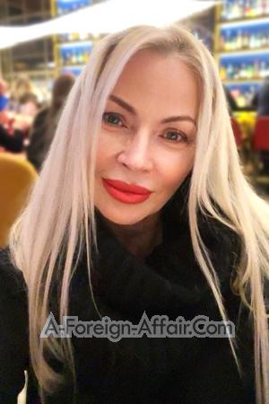 217971 - Veronika Age: 57 - Russia