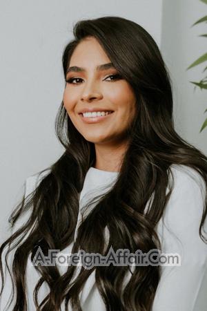 217972 - Maria Age: 30 - Colombia