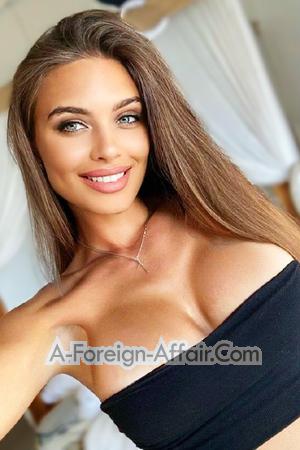 218023 - Anna Age: 28 - Spain