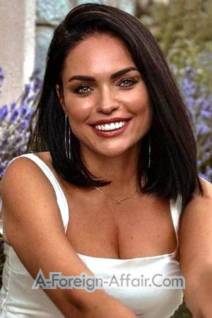 218043 - Olga Age: 41 - Ukraine