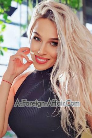 218120 - Yana Age: 38 - Ukraine