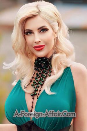 218164 - Polina Age: 37 - Ukraine