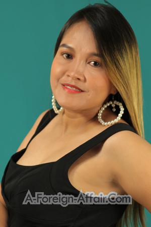 218263 - Aiza Age: 35 - Philippines