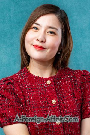 218271 - Pawaran Age: 34 - Thailand