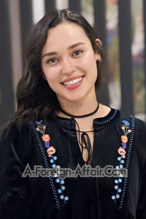 218289 - Carolina Age: 31 - Colombia