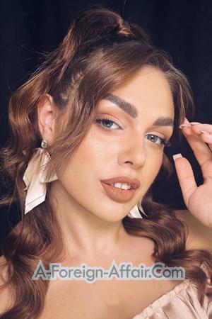 218414 - Amina Age: 24 - Ukraine