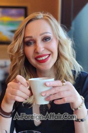 218438 - Tatiana Age: 51 - Ukraine
