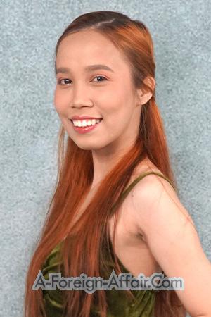 218469 - Ivy Age: 24 - Philippines
