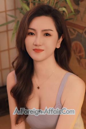 218483 - Xiulian Age: 56 - China